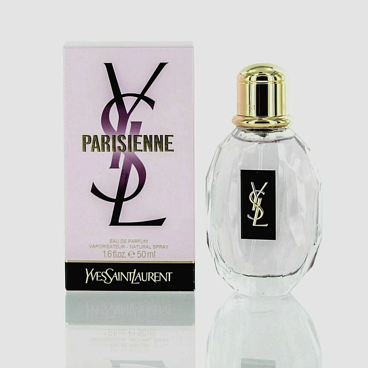25+ Yves Saint Laurent Parisienne by Fragrances for Women for sale