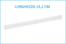 Glass Tube Water Level Coffee Machine PAVONI Europiccola Professional Parts