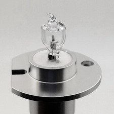 Mindray Biochemical Analyzer Bulb 12V20W BS200 BS220 BS300 BS330 BS400 BS800