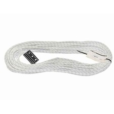 COVERSTAR-125 POWERFLEX ROPE - P/N C5125 - Ne...