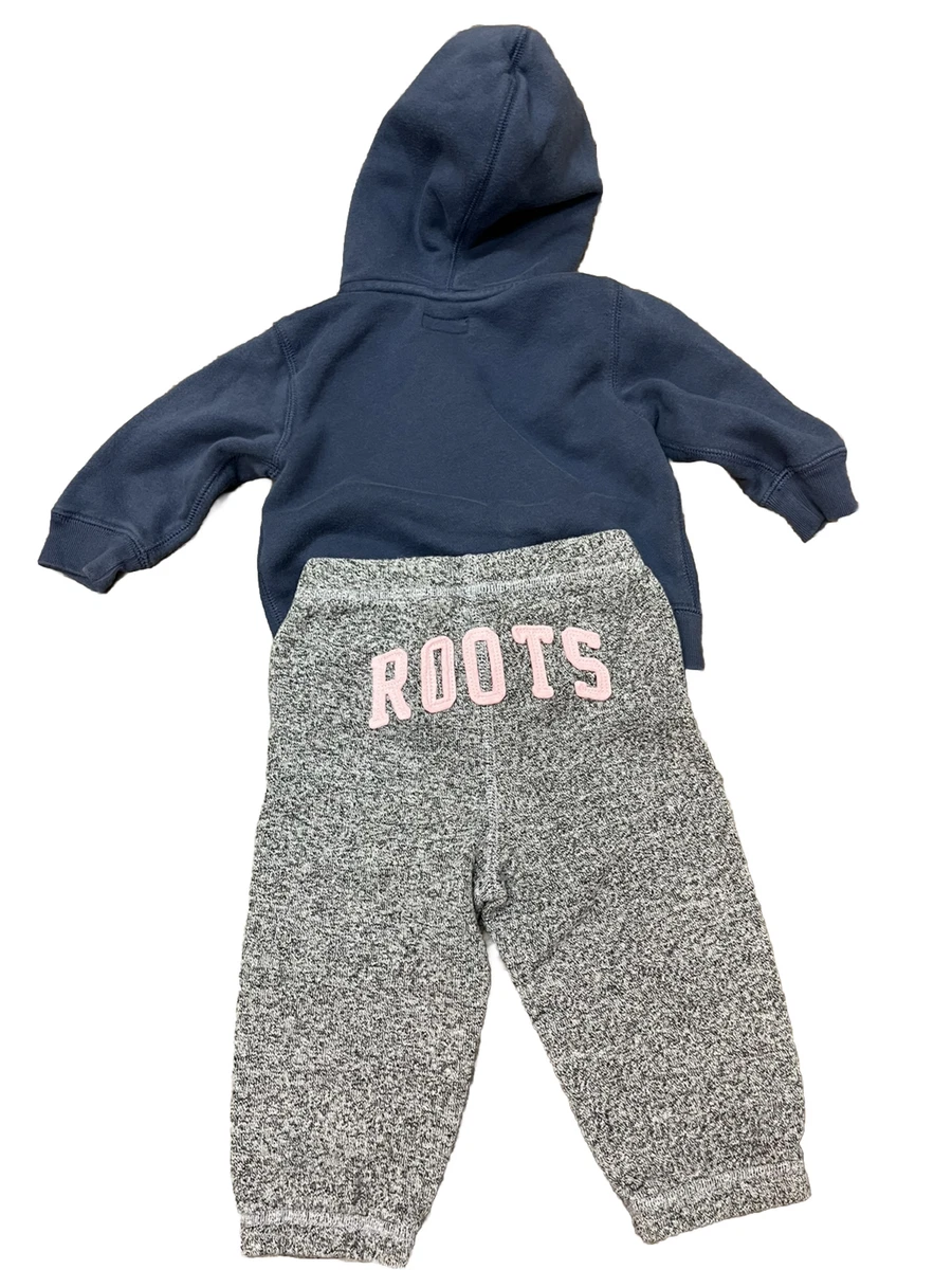Sweat suits for babies top