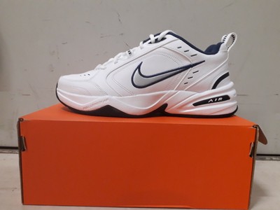 nike air pippen 4 uomo italia