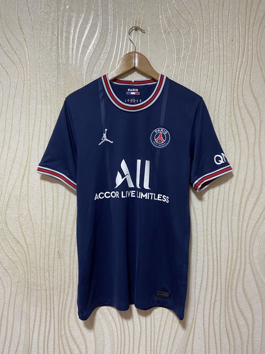 PARIS SAINT GERMAIN 2022 2023 HOME SHIRT JERSEY NIKE CV7903 PARIS SAINT GERMAIN 2022 2023 HOME SHIRT JERSEY NIKE CV7903