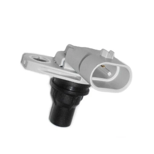 Sensor Turns & And Phase SG238G 55216242 3322055L10 K68093400AA 