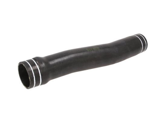 Thermotec KüHlwasserrohr FüR Peugeot 206 SchräGheck 2A/C 1.4I 1.1I Mazda MX-5-image