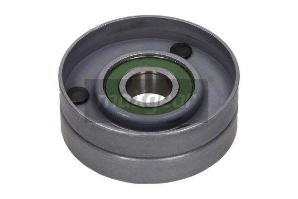 TENSIONER PULLEY VRIBBED BELT 54-0594 FOR LAND ROVER FREELANDER/Soft/Top/SUV - Image 2