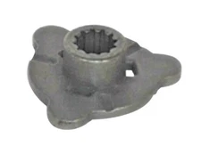 Driver, Inner Pump Gear Volkswagen VW 003 1969-Up.  39915D, 003-321-273
