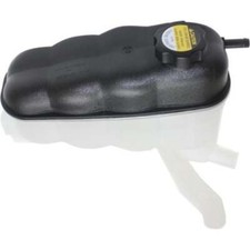 For 2007 - 2014 Chevrolet Chevy Avalanche Coolant Reservoir Tank Replacement For 2007 - 2014 Chevrolet Chevy Avalanche Coolant Reservoir Tank Replacement