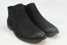 kenneth cole vin win