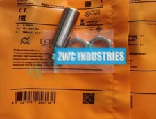 1PCS NEW For IFM IGS213 Proximity Switch sensor