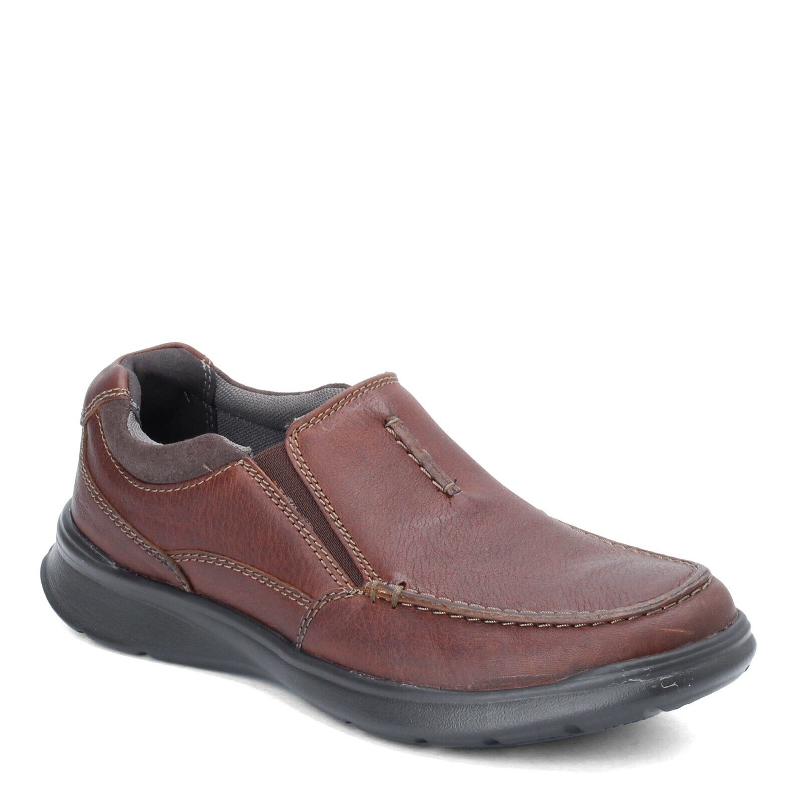 Men's Clarks, Cotrell Free Loafer for 