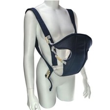 Purple Infant Baby Carriers, Slings Backpacks for sale