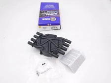 Napa Echlin Distributor Cap RR207 For 1996-2003 Chevy W3500 1 Ton Tilt Cab