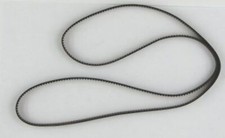 Lexmark 40X0911  Lexmark Enter/Paddle 31.6cm Belt