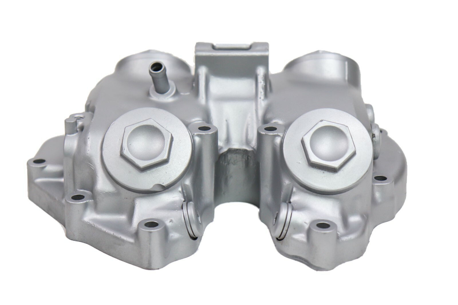 9907 Honda 400EX 400 EX Cylinder Head Valve Cover Rocker Box Rockers