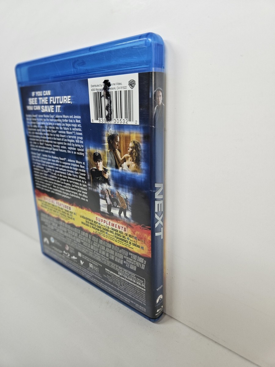 その他 BACKTOTHEMEMORIESPART3 Blu-ray 51lYLMS+OZL._UF350,350_QL50_.jpg