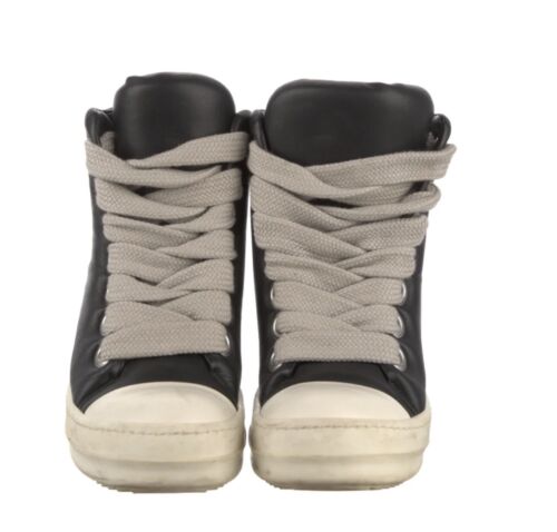 Rick owens jumbo lace - Gem Rick owens jumbo lace - Gem