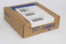 NEW SEALED GENUINE JUNIPER EX-SFP-1GE-SX 1000BASE 850NM SFP TRANSCEIVER MODULE