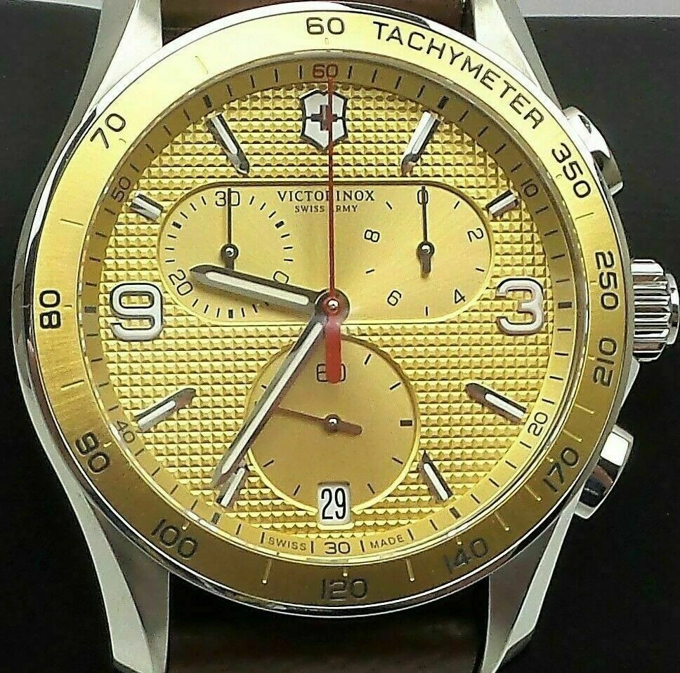 Victorinox 241659 discount
