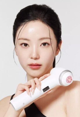 Medicube AGE-R ウルトラチューン40.68 MEDICUBE Age-R Ultra Tune 40.68 / Korea Beauty | eBay