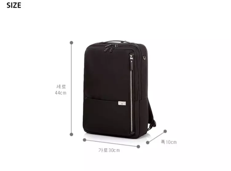 Samsonite aurice cheap