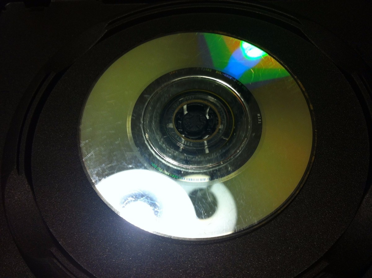 Sonic Mega Collection GC | Jeux Gamecube Occasion | retrogaming