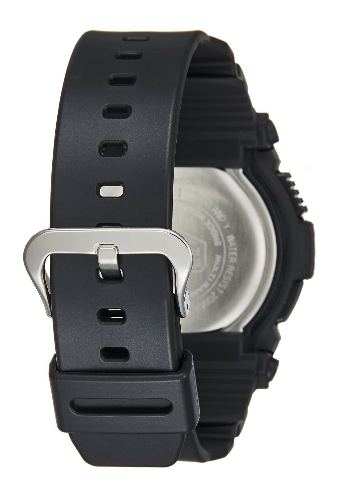 Casio G Shock Mens Watch Solar Radio Gw 7900b 1er Black From Japan For Sale Online Ebay