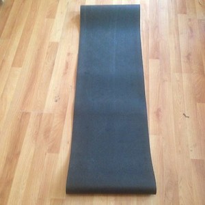 reebok i run re 14301