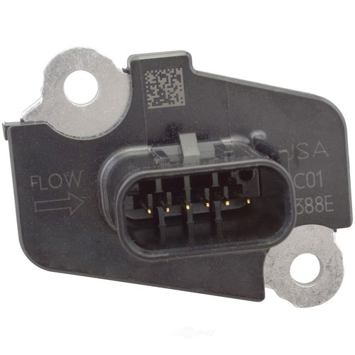 New Air Mass Sensor   Hitachi   MAF0012 - Afbeelding 7 van 9