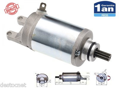 Kit bagues PU et vis de triangle AR Kit bagues PU et vis de triangle AR
