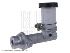 ADN13444 BLUE PRINT master cylinder, clutch for Nissan