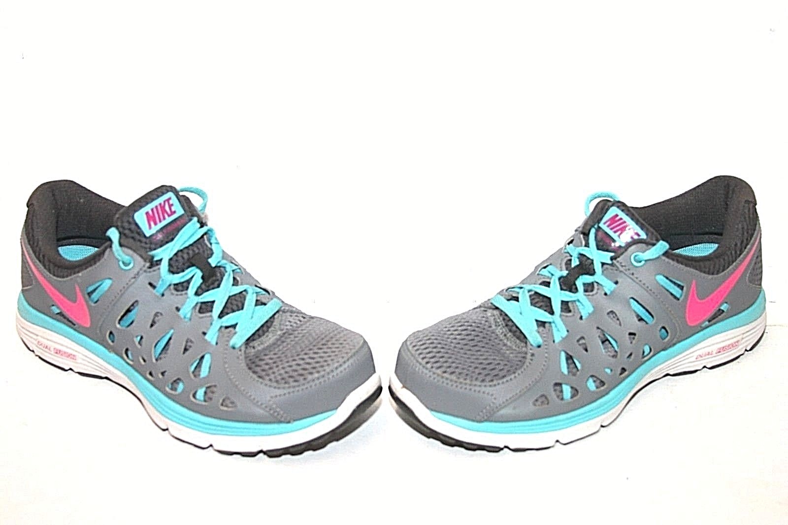 nike dual fusion run 2