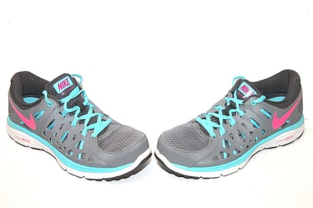 nike dual fusion run 2