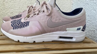 Nike Air Max Zero Tokyo Lotc QS in Gr. 42