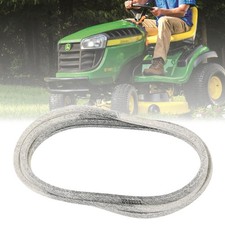 Transmission Drive Belt For John Deere LA140 LA145 LA150 LA155 LA165 LA175 S240