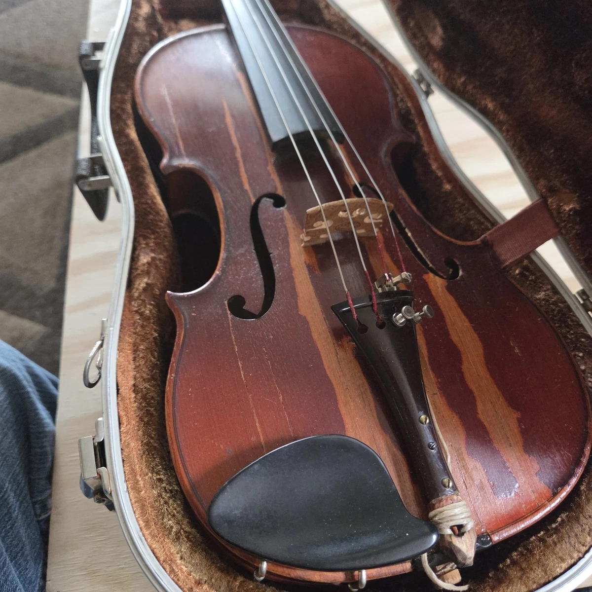 Glaesel Violas for sale | eBay