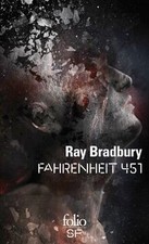 Fahrenheit 451 von Ray Bradbury | Buch | Zust...