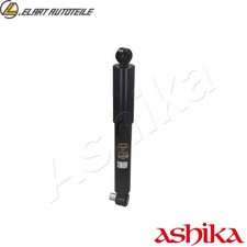 STOßDÄMPFER MA-10026 FÜR OPEL MOVANO/Bus/Platform/Chassis/Van RENAULT 2.5L 4cyl