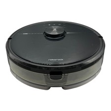 Roborock S6 MaxV Saugroboter Wischroboter Laser Navigation Staubsaugroboter Robo