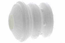 VAICO Anschlagpuffer Federung V20-7368 für R55 R56 CLUBMAN MINI R59 R57 Roadster