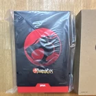 Thundercats Ultimates Jaga 7" Action Figure by Super7 Sealed Unopened