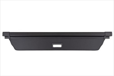 Kofferraumabdeckung für FORD FOCUS MK3 III 2010-2019 KOMBI DS73N55066AC