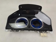 Compteur Volvo XC60