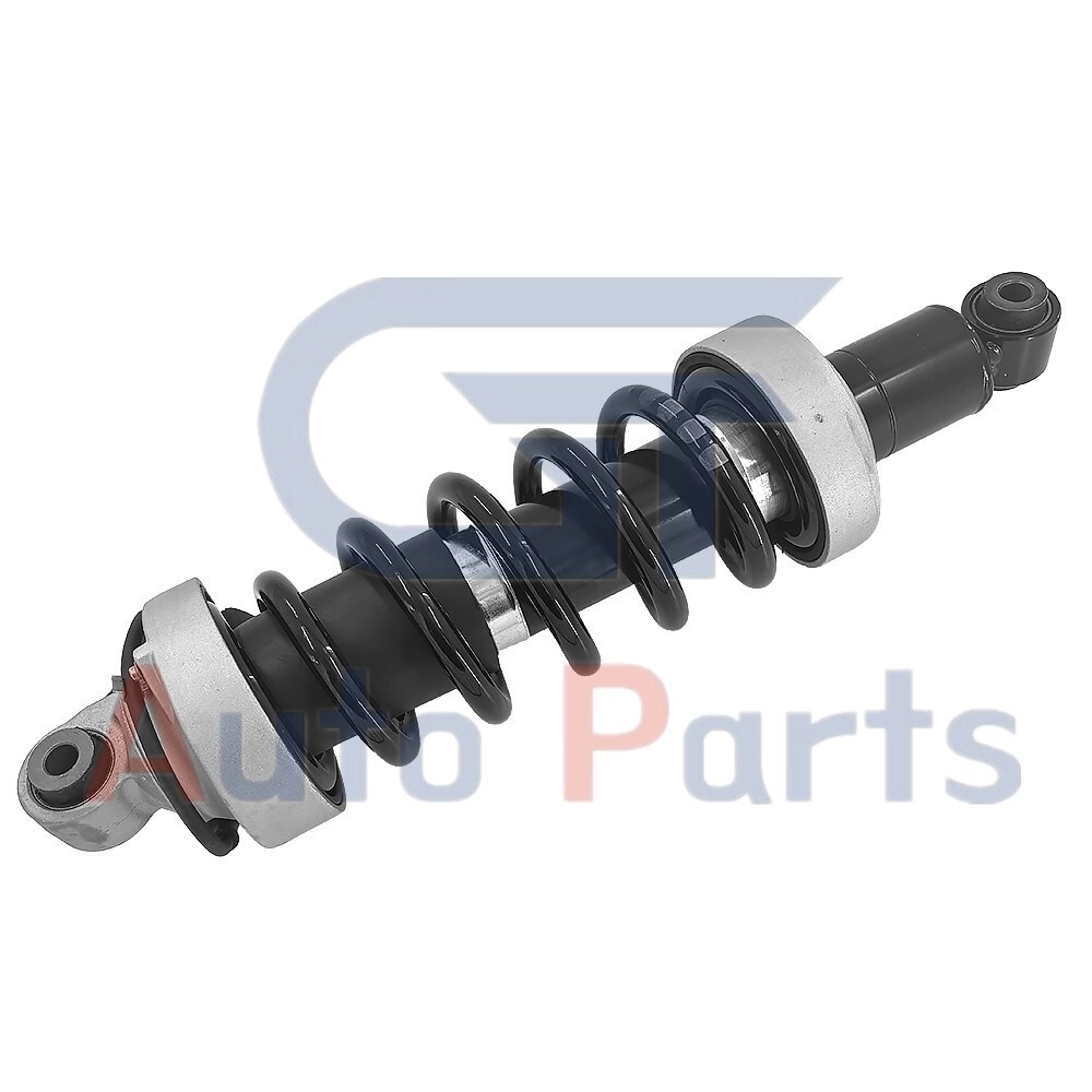 4X Fit Audi R8 V8 V10 Front Rear LH & RH Shock Strut w/Magnetic Ride 2007-2015