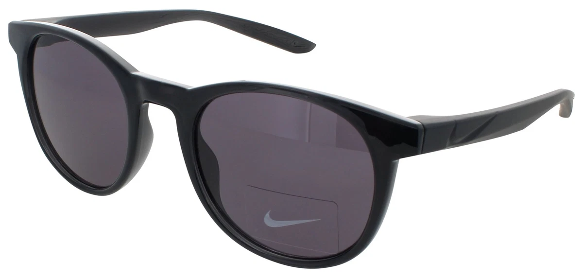 NIKE HORIZON ASCENT DJ9920 Sunglasses Sun Glasses 664 WASHED Authentic New 51mm NIKE HORIZON ASCENT S | Sunglasses | Nike Vision main image 2