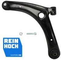 Reinhoch RH04-6022 Lenker FüR RadaufhäNgung Querlenker Lenker