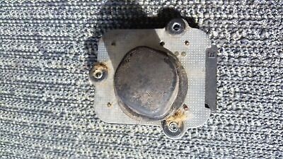 65 to 80 ROLLS ROYCE SILVER SHADOW HEATER BLOWER UD11226 FLAP ACTUATOR MOTOR PRE