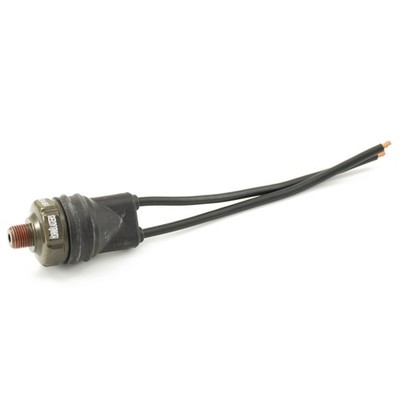 HornBlasters 145 PSI Sealed Pressure Switch with Leads  30 Amps
