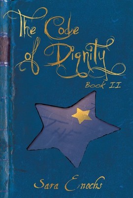The Code of Dignity