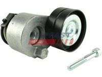 Fast Riemenspanner Keilrippenriemen FT44616 FüR Opel Vivaro Bus X83 Movano X70 2